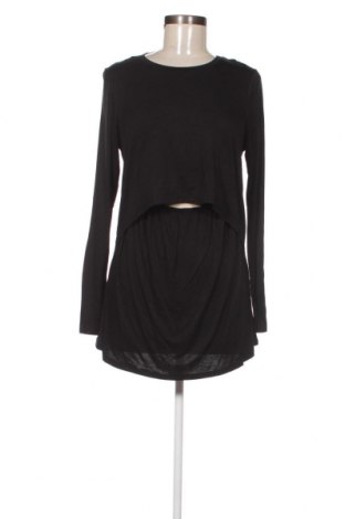 Φόρεμα Cotton On, Μέγεθος M, Χρώμα Μαύρο, Τιμή 5,69 €