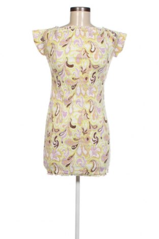 Kleid Cotton On, Größe M, Farbe Mehrfarbig, Preis € 6,64
