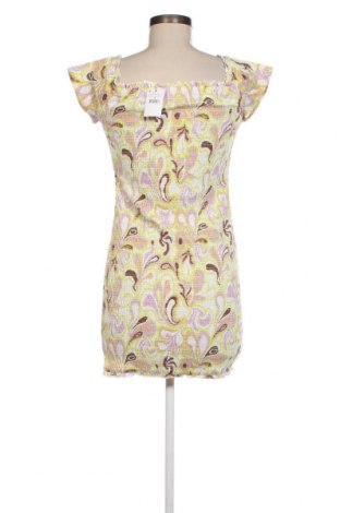 Kleid Cotton On, Größe M, Farbe Mehrfarbig, Preis 6,64 €