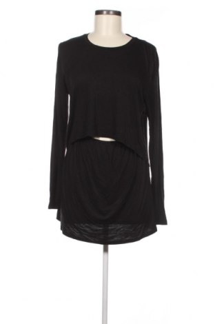 Šaty  Cotton On, Veľkosť L, Farba Čierna, Cena  6,40 €