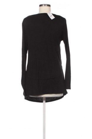 Kleid Cotton On, Größe L, Farbe Schwarz, Preis 6,16 €