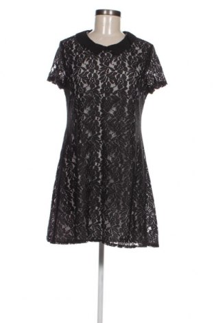 Φόρεμα Cream, Μέγεθος M, Χρώμα Μαύρο, Τιμή 7,15 €