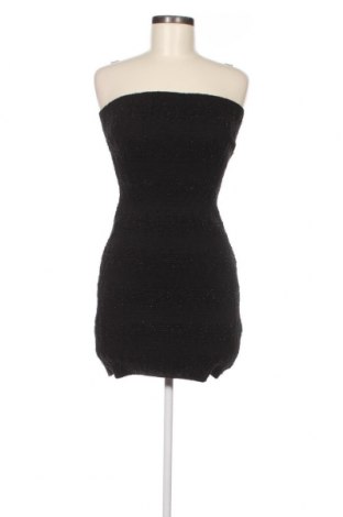 Kleid Cristina, Größe M, Farbe Schwarz, Preis 3,63 €