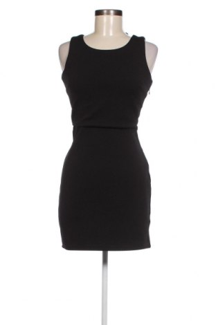 Φόρεμα Cropp, Μέγεθος M, Χρώμα Μαύρο, Τιμή 3,79 €