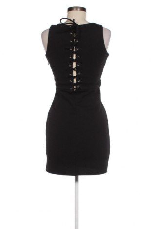 Φόρεμα Cropp, Μέγεθος M, Χρώμα Μαύρο, Τιμή 5,26 €