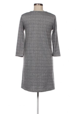 Kleid Cubus, Größe S, Farbe Grau, Preis 2,83 €