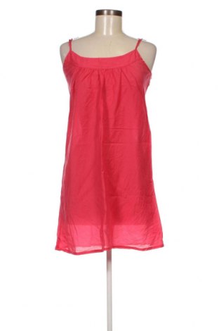 Šaty  Custommade, Velikost M, Barva Růžová, Cena  718,00 Kč