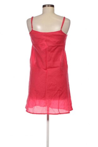 Φόρεμα Custommade, Μέγεθος M, Χρώμα Ρόζ , Τιμή 47,57 €