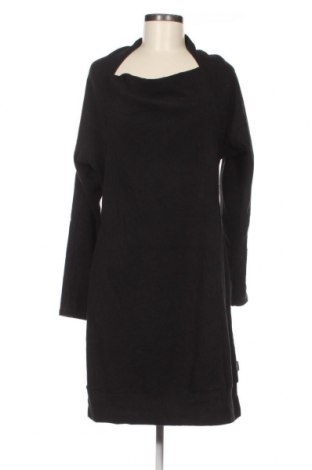 Kleid Cyell, Größe M, Farbe Schwarz, Preis € 2,84