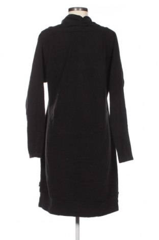 Φόρεμα Cyell, Μέγεθος M, Χρώμα Μαύρο, Τιμή 2,94 €