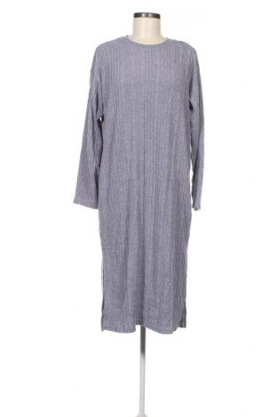Φόρεμα DAZY, Μέγεθος L, Χρώμα Μπλέ, Τιμή 6,64 €