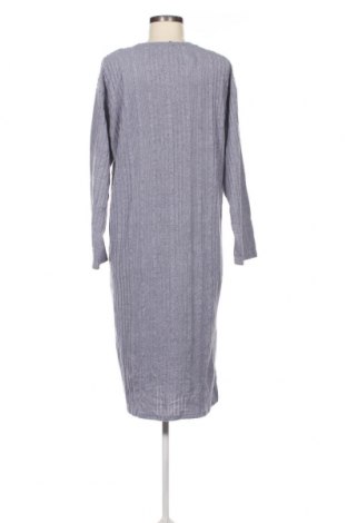 Kleid DAZY, Größe L, Farbe Blau, Preis € 4,24