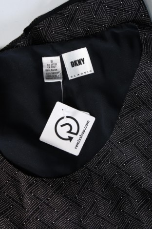 Kleid DKNY, Größe S, Farbe Schwarz, Preis € 64,72