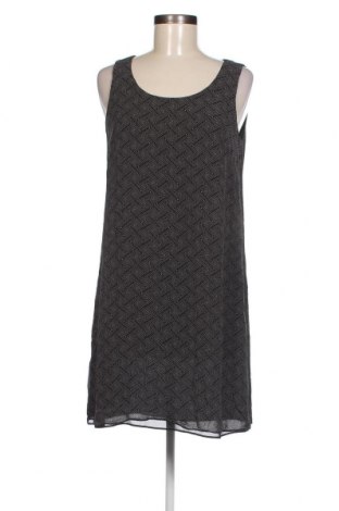 Φόρεμα DKNY, Μέγεθος S, Χρώμα Μαύρο, Τιμή 12,66 €