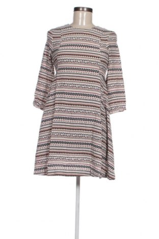 Kleid DKNY, Größe M, Farbe Mehrfarbig, Preis 14,89 €
