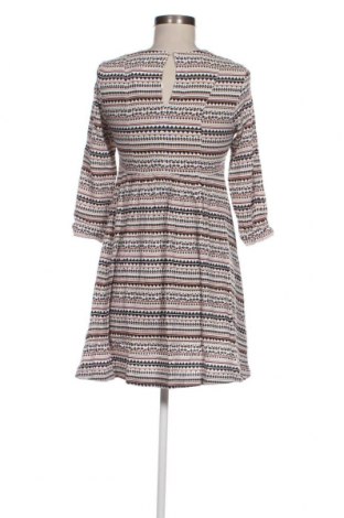 Kleid DKNY, Größe M, Farbe Mehrfarbig, Preis € 64,72
