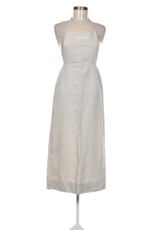 Φόρεμα DKNY, Μέγεθος M, Χρώμα  Μπέζ, Τιμή 29,49 €