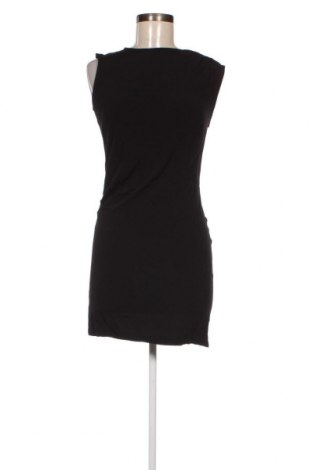 Kleid Dagmar, Größe XS, Farbe Schwarz, Preis 16,18 €