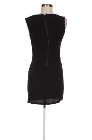 Kleid Dagmar, Größe XS, Farbe Schwarz, Preis 20,71 €