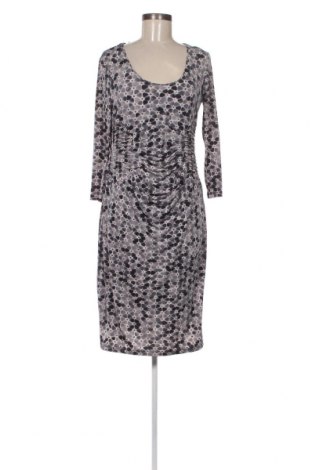 Šaty  Damsel In A Dress, Velikost M, Barva Vícebarevné, Cena  252,00 Kč