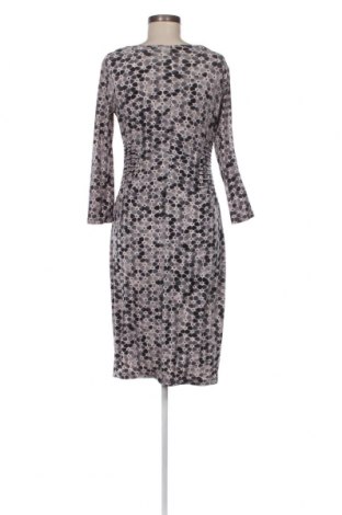 Kleid Damsel In A Dress, Größe M, Farbe Mehrfarbig, Preis 9,06 €