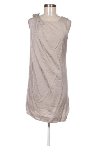 Φόρεμα Day Birger Et Mikkelsen, Μέγεθος S, Χρώμα Γκρί, Τιμή 7,48 €