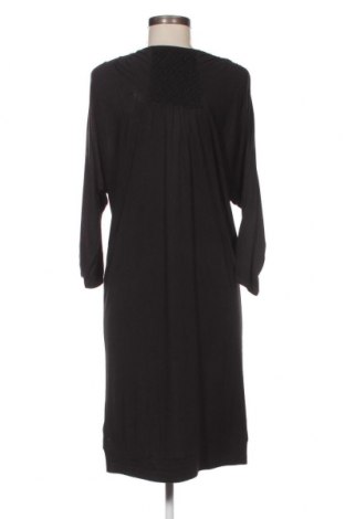 Φόρεμα Day Birger Et Mikkelsen, Μέγεθος S, Χρώμα Μαύρο, Τιμή 9,20 €