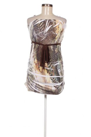 Φόρεμα Daytrip, Μέγεθος S, Χρώμα Πολύχρωμο, Τιμή 3,59 €