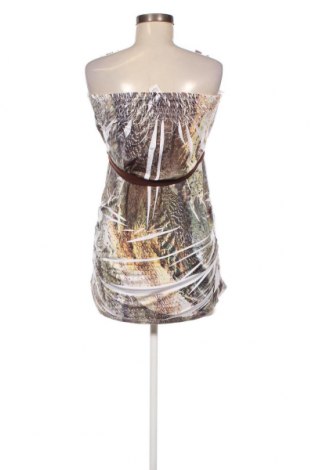 Kleid Daytrip, Größe S, Farbe Mehrfarbig, Preis 3,03 €