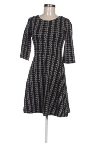 Kleid Defacto, Größe S, Farbe Schwarz, Preis € 2,22