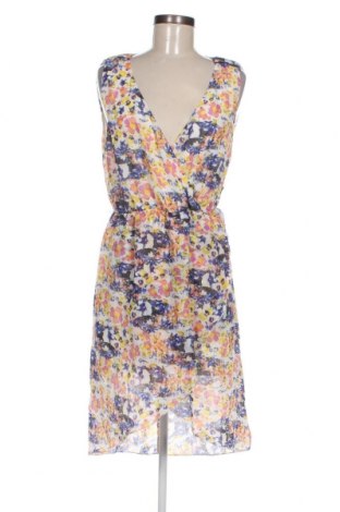 Kleid Dept, Größe M, Farbe Mehrfarbig, Preis 5,05 €