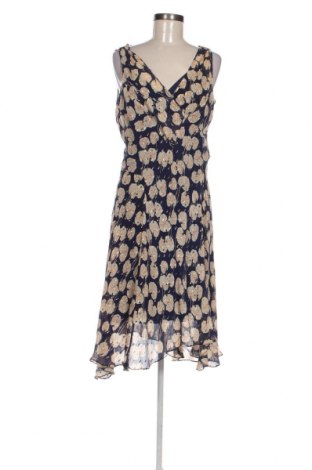 Ruha Diane Von Furstenberg, Méret M, Szín Sokszínű, Ár 58 097 Ft
