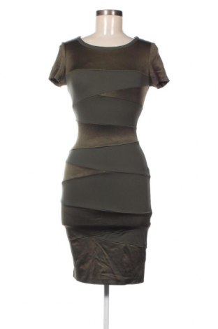 Kleid Diane Von Furstenberg, Größe M, Farbe Grün, Preis 185,10 €