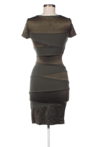 Kleid Diane Von Furstenberg, Größe M, Farbe Grün, Preis 29,62 €