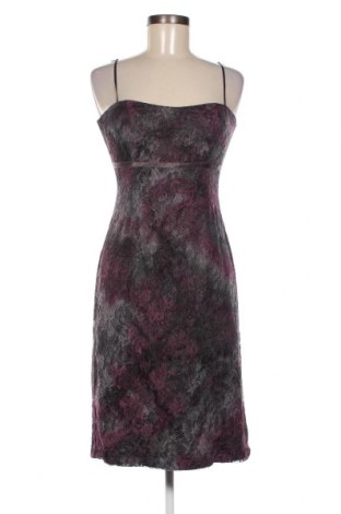 Kleid Dika, Größe M, Farbe Mehrfarbig, Preis € 7,45