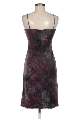 Φόρεμα Dika, Μέγεθος M, Χρώμα Πολύχρωμο, Τιμή 7,45 €