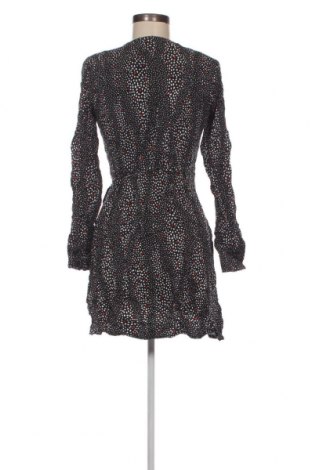 Kleid Distrikt Norrebro, Größe S, Farbe Mehrfarbig, Preis 1,89 €