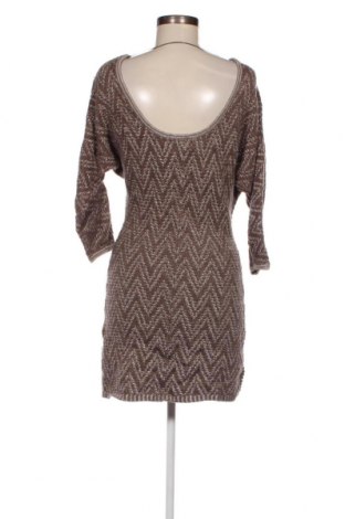 Φόρεμα Ecote, Μέγεθος M, Χρώμα Πολύχρωμο, Τιμή 2,33 €
