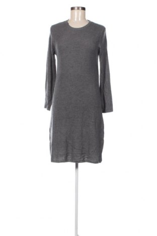 Φόρεμα Edc By Esprit, Μέγεθος M, Χρώμα Γκρί, Τιμή 2,73 €