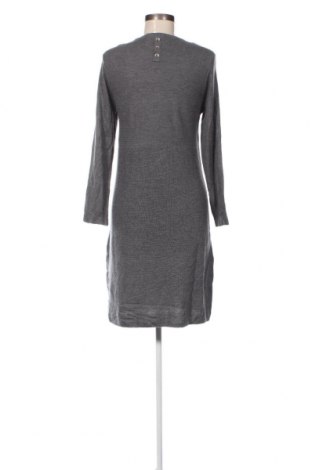 Kleid Edc By Esprit, Größe M, Farbe Grau, Preis € 2,60