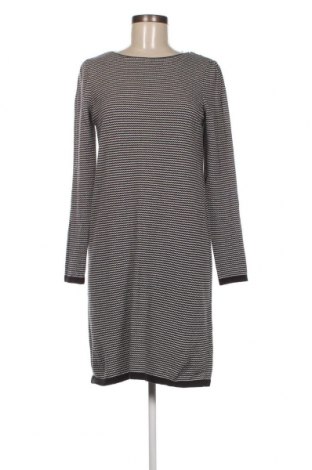 Kleid Edc By Esprit, Größe L, Farbe Mehrfarbig, Preis 4,87 €