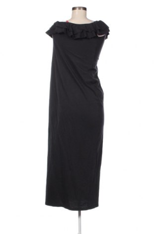 Φόρεμα Edc By Esprit, Μέγεθος M, Χρώμα Μαύρο, Τιμή 3,13 €
