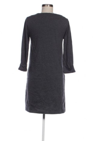 Φόρεμα Edc By Esprit, Μέγεθος M, Χρώμα Μπλέ, Τιμή 2,10 €