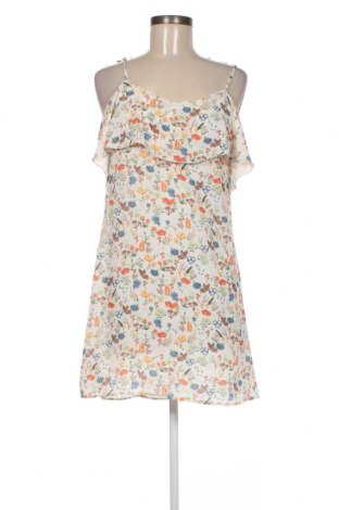 Kleid Eden, Größe S, Farbe Mehrfarbig, Preis 4,06 €