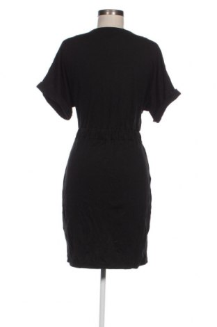 Kleid Edited, Größe XS, Farbe Schwarz, Preis € 2,60