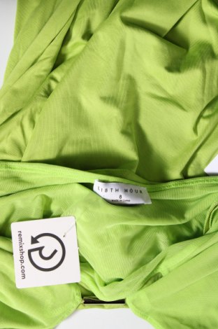 Šaty  Ei8th Hour, Velikost S, Barva Zelená, Cena  2 536,00 Kč
