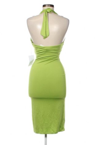 Kleid Ei8th Hour, Größe S, Farbe Grün, Preis 28,87 €
