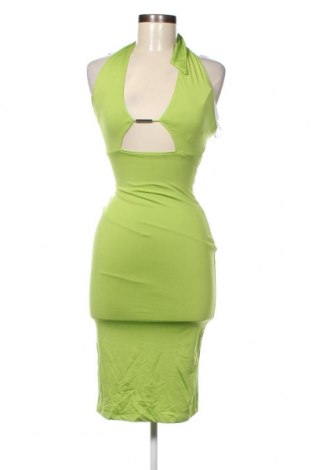 Kleid Ei8th Hour, Größe XS, Farbe Grün, Preis 25,26 €