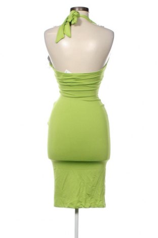 Kleid Ei8th Hour, Größe XS, Farbe Grün, Preis 28,87 €