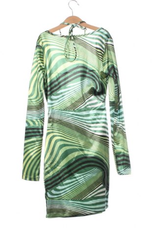 Kleid Ei8th Hour, Größe S, Farbe Grün, Preis 4,51 €